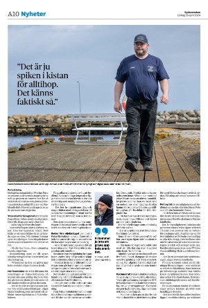 sydsvenskadagbladet_lund-20240420_000_00_00_010.pdf