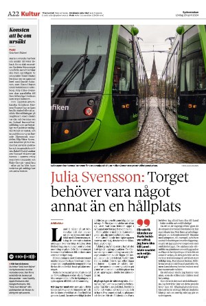 sydsvenskadagbladet_lund-20240420_000_00_00_022.pdf