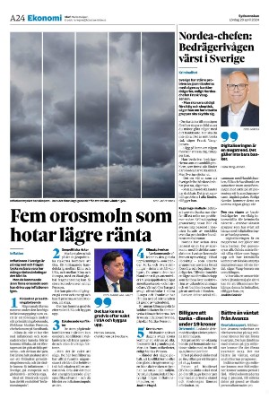 sydsvenskadagbladet_lund-20240420_000_00_00_024.pdf