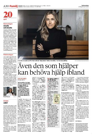 sydsvenskadagbladet_lund-20240420_000_00_00_030.pdf