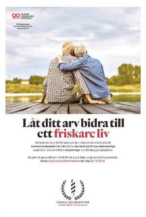 sydsvenskadagbladet_lund-20240421_000_00_00_005.pdf