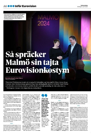 sydsvenskadagbladet_lund-20240421_000_00_00_006.pdf