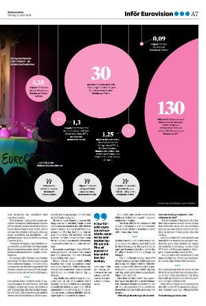 sydsvenskadagbladet_lund-20240421_000_00_00_007.pdf