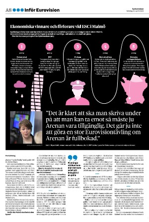 sydsvenskadagbladet_lund-20240421_000_00_00_008.pdf