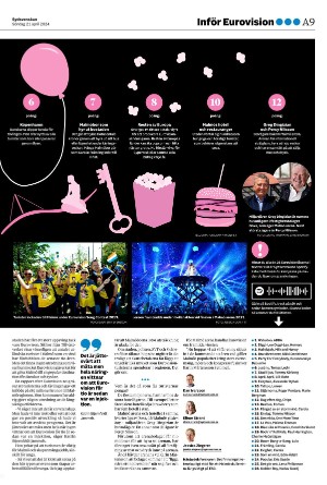 sydsvenskadagbladet_lund-20240421_000_00_00_009.pdf