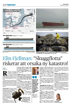 sydsvenskadagbladet_lund-20240421_000_00_00_010.pdf