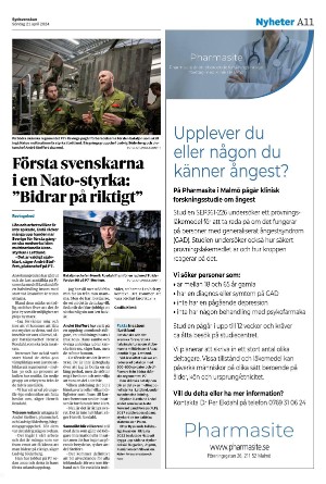 sydsvenskadagbladet_lund-20240421_000_00_00_011.pdf