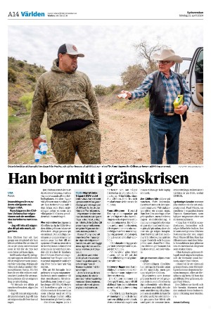 sydsvenskadagbladet_lund-20240421_000_00_00_014.pdf