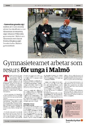 sydsvenskadagbladet_lund-20240421_000_00_00_017.pdf