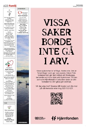 sydsvenskadagbladet_lund-20240421_000_00_00_022.pdf
