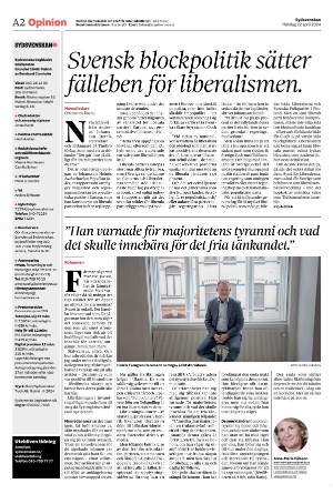 sydsvenskadagbladet_lund-20240422_000_00_00_002.pdf