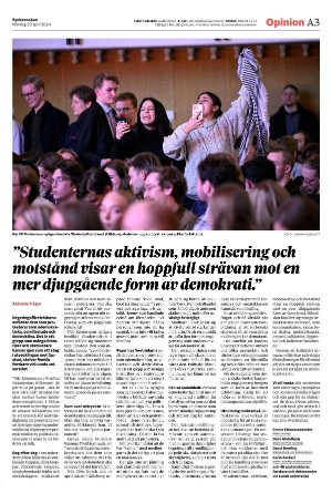 sydsvenskadagbladet_lund-20240422_000_00_00_003.pdf