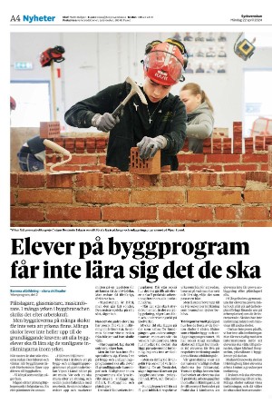 sydsvenskadagbladet_lund-20240422_000_00_00_004.pdf