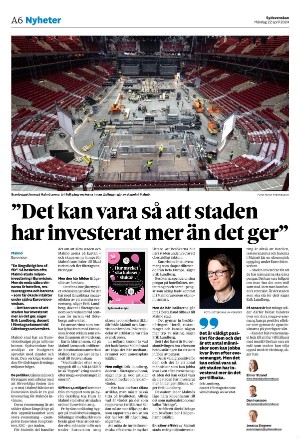 sydsvenskadagbladet_lund-20240422_000_00_00_006.pdf