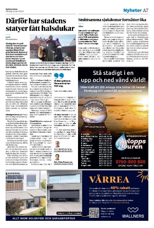 sydsvenskadagbladet_lund-20240422_000_00_00_007.pdf
