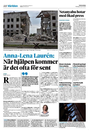 sydsvenskadagbladet_lund-20240422_000_00_00_008.pdf