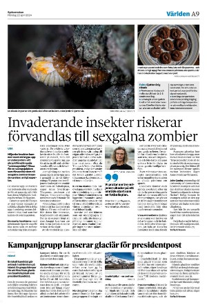 sydsvenskadagbladet_lund-20240422_000_00_00_009.pdf