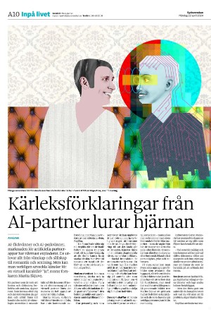 sydsvenskadagbladet_lund-20240422_000_00_00_010.pdf