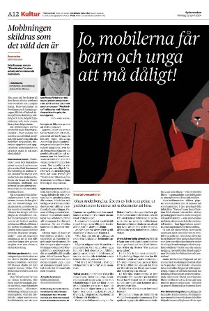 sydsvenskadagbladet_lund-20240422_000_00_00_012.pdf