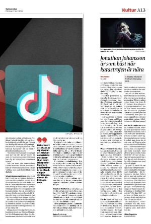 sydsvenskadagbladet_lund-20240422_000_00_00_013.pdf