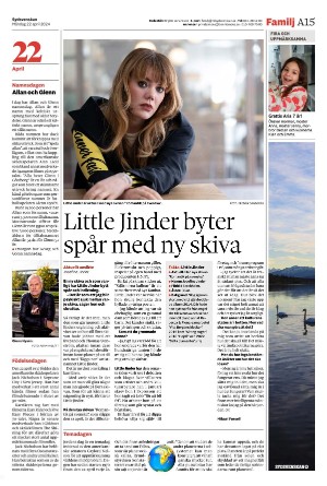 sydsvenskadagbladet_lund-20240422_000_00_00_015.pdf