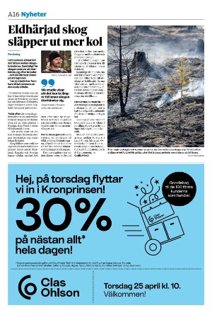 sydsvenskadagbladet_lund-20240422_000_00_00_016.pdf