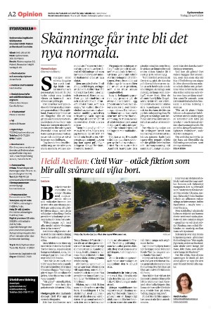 sydsvenskadagbladet_lund-20240423_000_00_00_002.pdf