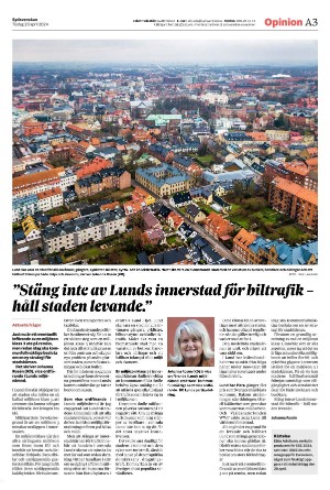 sydsvenskadagbladet_lund-20240423_000_00_00_003.pdf