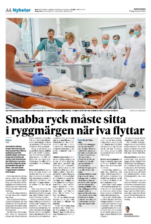 sydsvenskadagbladet_lund-20240423_000_00_00_004.pdf