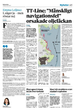 sydsvenskadagbladet_lund-20240423_000_00_00_005.pdf