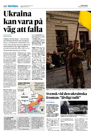 sydsvenskadagbladet_lund-20240423_000_00_00_006.pdf