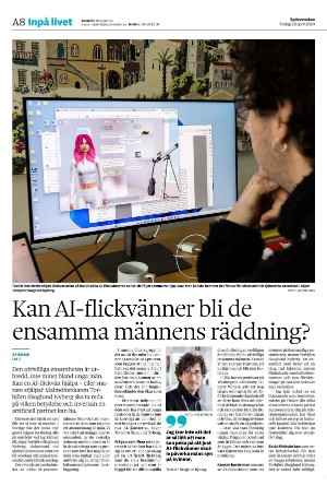 sydsvenskadagbladet_lund-20240423_000_00_00_008.pdf
