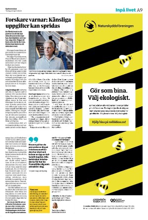 sydsvenskadagbladet_lund-20240423_000_00_00_009.pdf