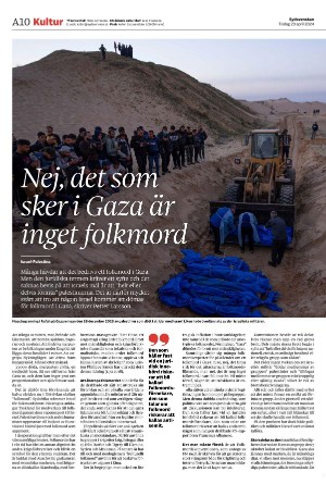 sydsvenskadagbladet_lund-20240423_000_00_00_010.pdf