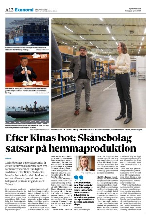 sydsvenskadagbladet_lund-20240423_000_00_00_012.pdf