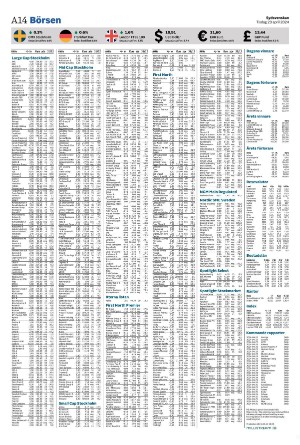 sydsvenskadagbladet_lund-20240423_000_00_00_014.pdf