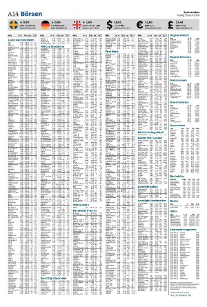 sydsvenskadagbladet_lund-20240423_000_00_00_014.pdf