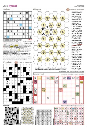 sydsvenskadagbladet_lund-20240423_000_00_00_016.pdf