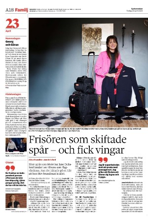 sydsvenskadagbladet_lund-20240423_000_00_00_018.pdf