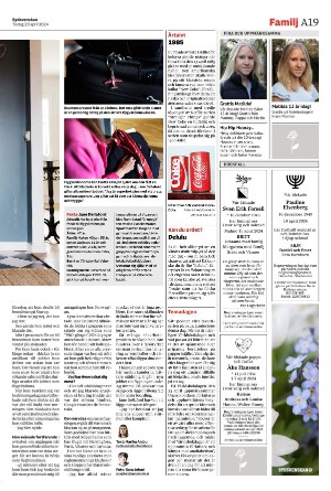 sydsvenskadagbladet_lund-20240423_000_00_00_019.pdf