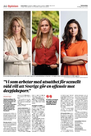 sydsvenskadagbladet_lund-20240424_000_00_00_004.pdf