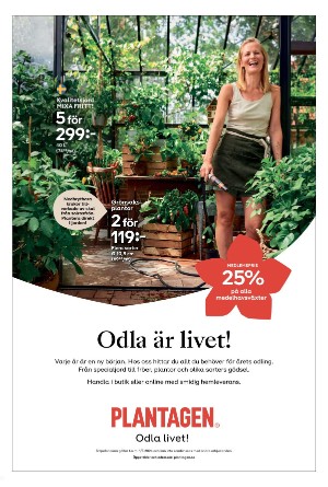 sydsvenskadagbladet_lund-20240424_000_00_00_005.pdf