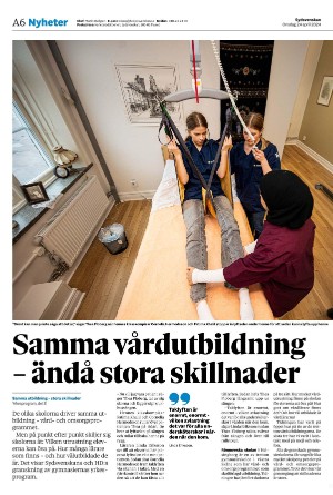 sydsvenskadagbladet_lund-20240424_000_00_00_006.pdf
