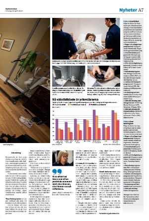 sydsvenskadagbladet_lund-20240424_000_00_00_007.pdf