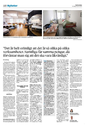 sydsvenskadagbladet_lund-20240424_000_00_00_008.pdf