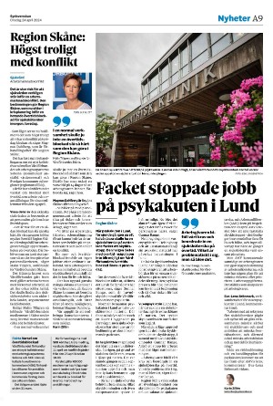 sydsvenskadagbladet_lund-20240424_000_00_00_009.pdf