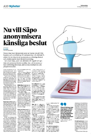 sydsvenskadagbladet_lund-20240424_000_00_00_010.pdf