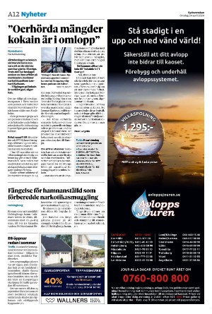 sydsvenskadagbladet_lund-20240424_000_00_00_012.pdf