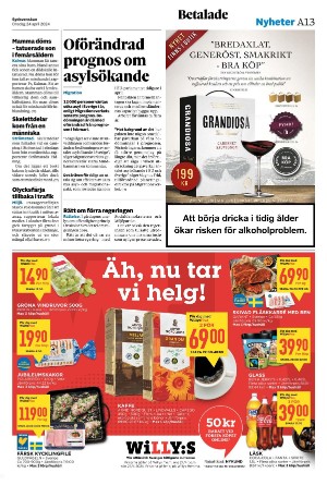 sydsvenskadagbladet_lund-20240424_000_00_00_013.pdf