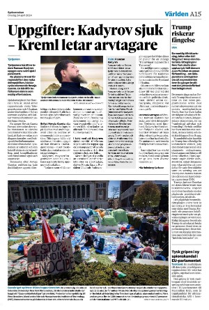 sydsvenskadagbladet_lund-20240424_000_00_00_015.pdf